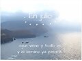 Refranes mes de Julio