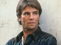 TAL DIA COMO HOY...  MACGYVER