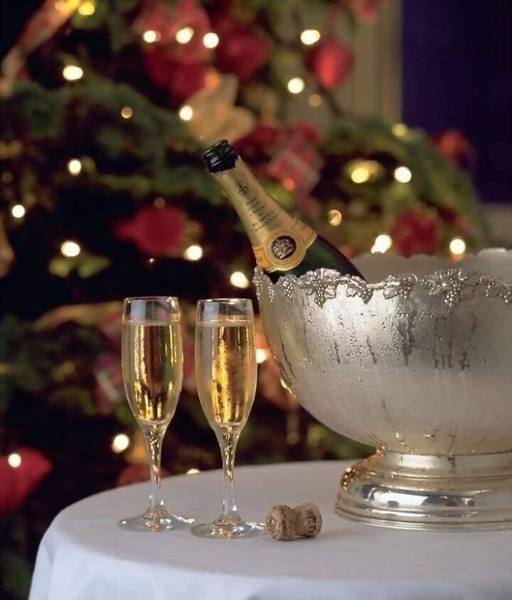 BYE DICIEMBRE Y AÑO 2022 !!