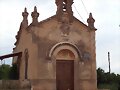 HUERTO DE EUSEBIO = LA CASA CHINA  II