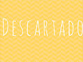 DESCARTADA!!!