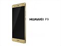 Huawei P9