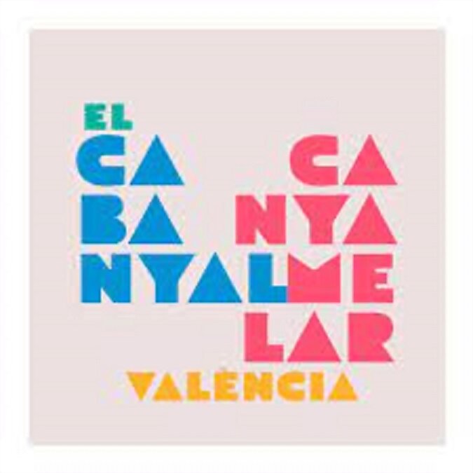 HOY VISITAMOS: EL BARRIO CABANYAL 3º PARTE