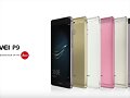 Huawei P9 VI