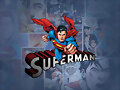 TAL DIA COMO HOY... SUPERMAN 2&ordm; PARTE