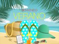 CANCIONES DEL VERANO HISTORICAS