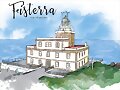 TAL DIA COMO HOY... FARO DE FINISTERRE 2&ordm; PARTE