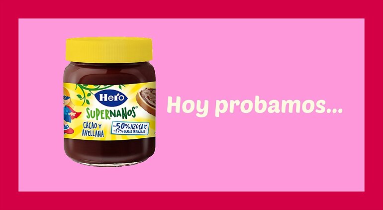 Crema de cacao