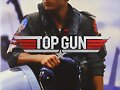 TAL DIA COMO HOY... TOP GUN