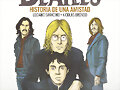 TAL DIA COMO HOY...  THE BEATLES 2&ordm; PARTE