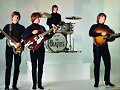 TAL DIA COMO HOY...  THE BEATLES 3&ordm; PARTE