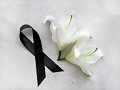 ADIOS AGOSTO Y CON EL: DESCANSA EN PAZ RAQUEL...
