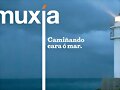 HOY VISITAMOS: MUXIA  1&ordm; PARTE