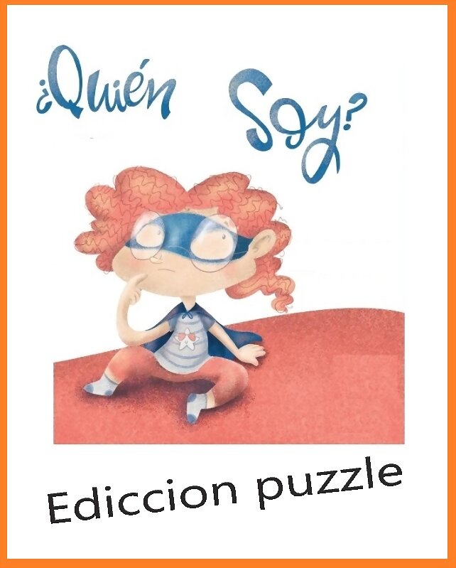 SOLUCIONES:  PUZZLE DE ESTRELLAS 1º PARTE