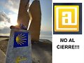 HOY VISITAMOS... MUXIA 4&ordm; PARTE