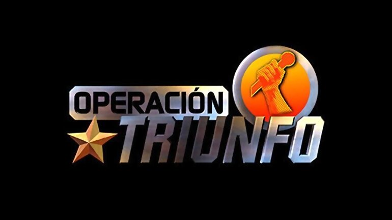 TAL DIA COMO HOY... OPERACION TRIUNFO 1º PARTE