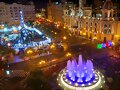 VALENCIA POR NAVIDAD 2023 2&ordm; PARTE