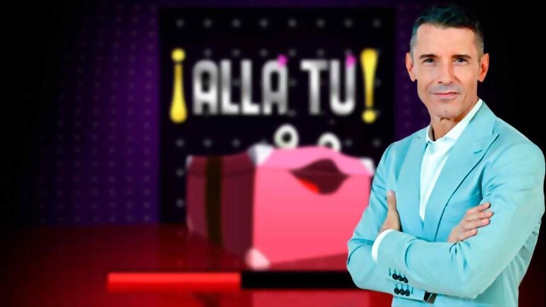 TAL DIA COMO HOY... ALLA TU