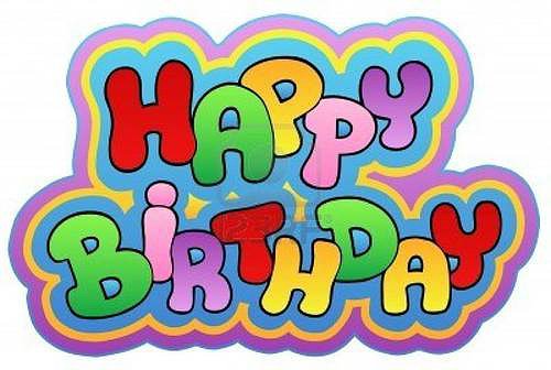 Felicidades Ximet y Mary!!!