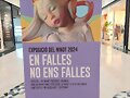 EXPOSICION DEL NINOT 2024 2&ordm; PARTE