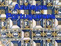 RUTA DEL AZULEJO EN LISBOA 7&ordm; PARTE