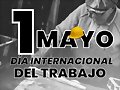 OFICIOS ANTIGUOS 1&ordm; PARTE