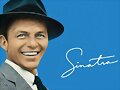 TAL DIA COMO HOY...  FRANK SINATRA 1&ordm; PARTE