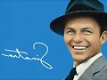 TAL DIA COMO HOY...  FRANK SINATRA 2&ordm; PARTE
