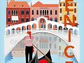 VENECIA