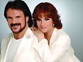 TAL DIA COMO HOY...  PIMPINELA