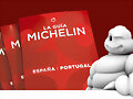 TAL DIA COMO HOY...  LA LEYENDA DE MICHELIN 3