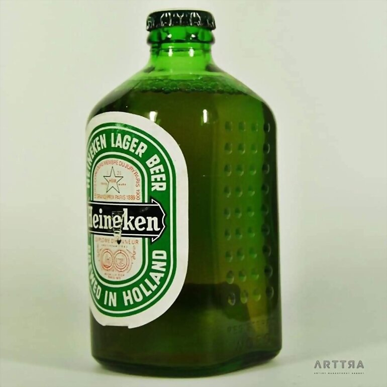 TAL DIA COMO HOY...  DIA DE LA CERVEZA 2º PARTE
