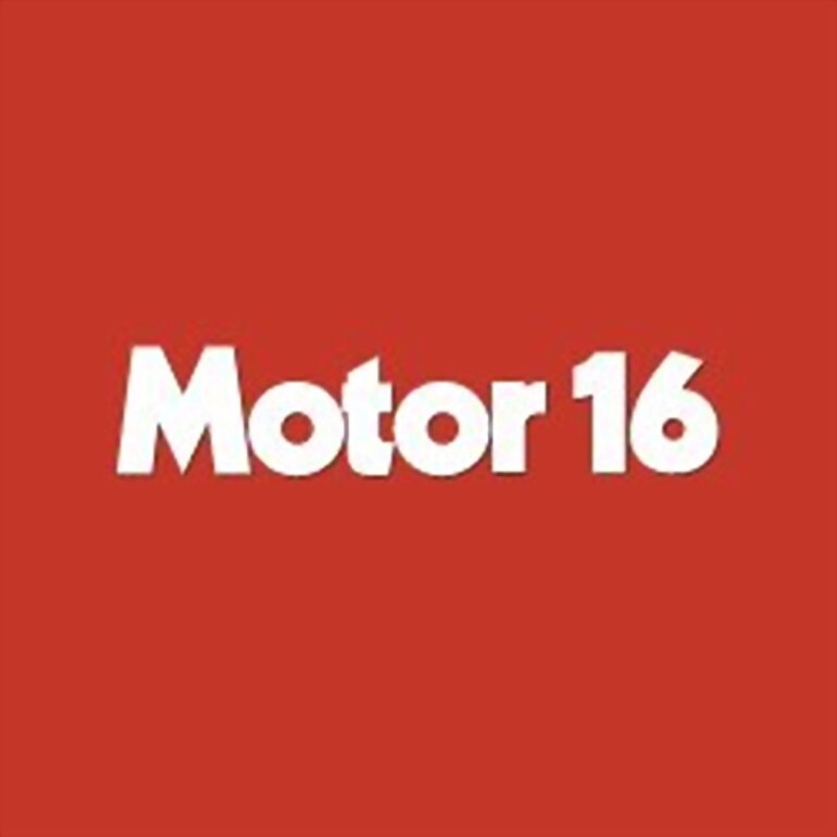 TAL DIA COMO HOY... MOTOR 16 + KARTS ALCALA