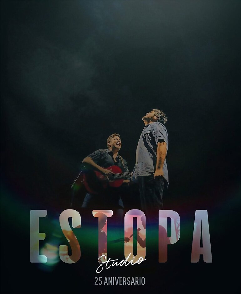 TAL DIA COMO HOY...  DIA DE LA ESTOPIDAD 1º PARTE
