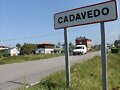 HOY VISITAMOS: LUARCA 5&ordm; PARTE - CADAVEDO 1&ordm; PARTE