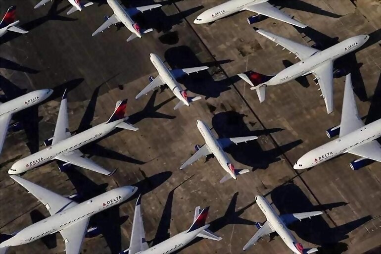 TAL DIA COMO HOY...  DIA INTERNACIONAL DEL AVION 2