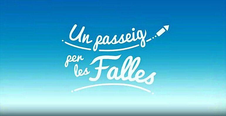 FALLAS 2017