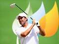 TAL DIA COMO HOY...  JOSE MARIA OLAZABAL MANTEROLA