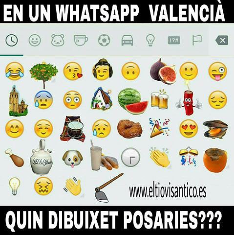 FALLAS 2017
