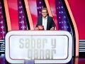 TAL DIA COMO HOY...  SABER Y GANAR