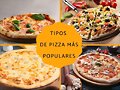 TAL DIA COMO HOY... DIA DE LA PIZZA 3&ordm; PARTE