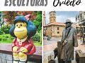 TAL DIA COMO HOY...  DIA DEL ESCULTOR 1&ordm; PARTE