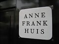 TAL DIA COMO HOY...  ANA FRANK 1&ordm; PARTE