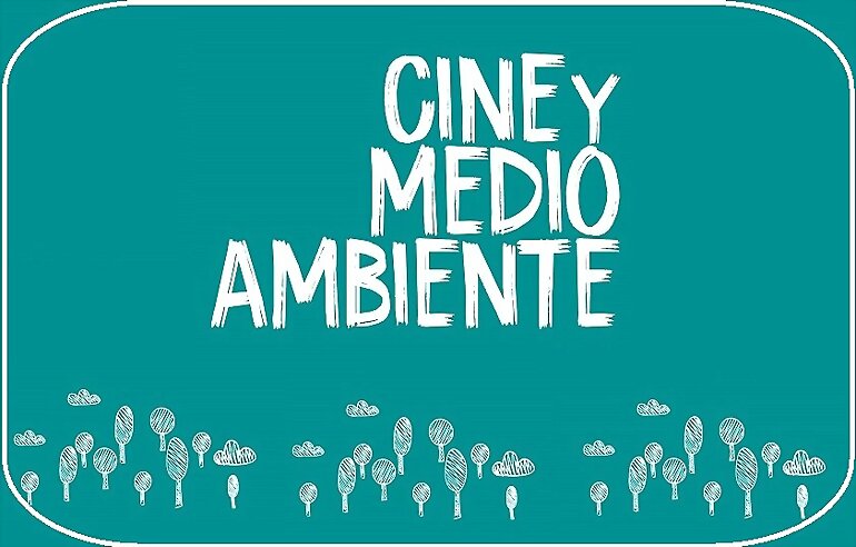 TAL DIA COMO HOY... DIA DEL MEDIO AMBIENTE PELIS