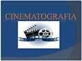 FILMOGRAFIA: MES DE JUNIO