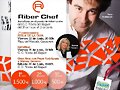 TAL DIA COMO HOY... RIBER CHEF 1&ordm; EDICCION
