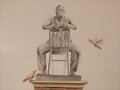 TAL DIA COMO HOY... EL PALI: TROVADOR DE SEVILLA