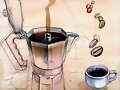 TAL DIA COMO HOY... LA MOKA EXPRESS 2&ordm; PARTE