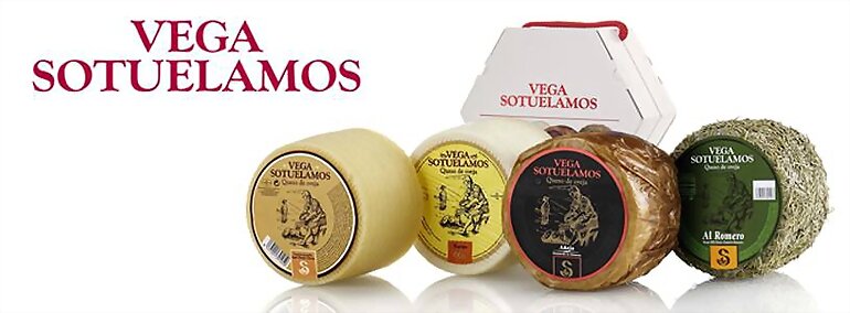 Q: QUESO IV