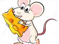 cosas que solo entendemos los amantes del queso...
